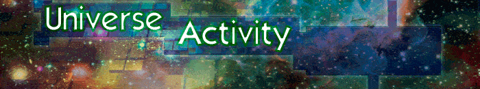 WP-Recall дополнение Universe Activity Extended